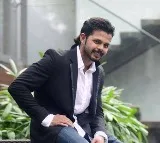 Cheating case files on former cricketer Sreesanth and two others