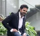 Cheating case files on former cricketer Sreesanth and two others