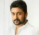 Doctors report on actor Surya injury