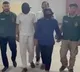 Gujarat police foiled terror attack plan