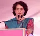 Priyanka Gandhi to campaign in telangana for two days