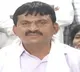 Ponguleti Sudhakar Reddy Interesting comments