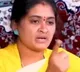 Sarpanch Navya to campaign for Barrelakka