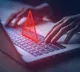 Taj Hotels data breached
