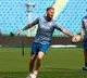 Ben Stokes decided to not play in IPL2024