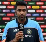 This is why Australia had elected bowling first in world cup final