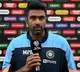 This is why Australia had elected bowling first in world cup final