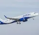 IndiGo flight lands in Karachi due to medical emergency; passenger declared dead on arrival