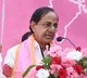 Telangana polls: KCR steps up attack on Congress