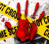 Delhi horror: When cops caught minor 'killer', he was having biryani!