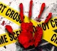 Delhi horror: When cops caught minor 'killer', he was having biryani!