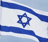 Israel confirms receiving 1st-stage hostage release list
