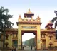 Another molestation incident at Banaras Hindu University