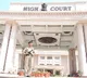 Allahabad HC expresses concern over unruly behaviour by ‘men in black’