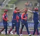 India Capitals go down to Urbanrisers Hyderabad in a final over thriller