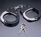 Man held for posting Pak flag on FB status