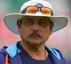 I used to play kabaddi in my colony, says Ravi Shastri