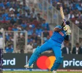 The way everyone came back after being put under pressure was great, says Suryakumar Yadav
