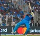 The way everyone came back after being put under pressure was great, says Suryakumar Yadav