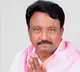 BRS sitting MLA joins Congress
