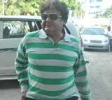 Mansoor Ali Khan issues an ‘apology’ to Trisha after 'repulsive, misogynistic' remark