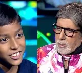 Amitabh Bachchan’s universal admiration: ‘I have a crush on every women’