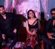 Ranbir on Anil Kapoor’s absence from ‘Animal’ trailer launch: ‘He had prior commitments’
