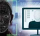 Centre gives 7-day deadline to social media platforms to address deepfakes