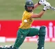 Laura Wolvaardt appointed South Africa’s full-time all-formats skipper; reign to begin from Bangladesh series