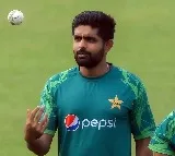 Typical of Pakistan to change captains frequently, says Ian Chappell ahead of side’s tour of Australia