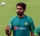 Typical of Pakistan to change captains frequently, says Ian Chappell ahead of side’s tour of Australia