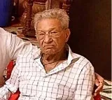 Veteran filmmaker Rajkumar Kohli of 'Nagin' fame passes away