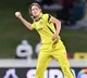 Ellyse Perry back Alyssa Healy to be Australia’s full-time captain ahead of India tour