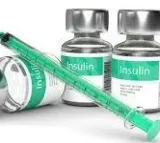 New hydrogel jabs to reduce daily diabetes shots to just 3 a year