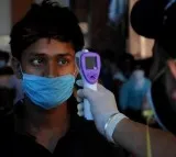 China pneumonia cases: Indian docs call for raising surveillance, hygiene measures