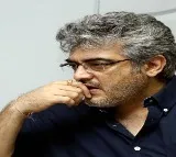 Ajith Kumar returns from Azerbaijan for ‘Vidaa Muyarchi’ shoot