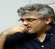 Ajith Kumar returns from Azerbaijan for ‘Vidaa Muyarchi’ shoot