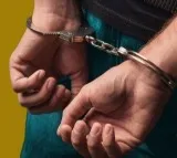Man who threatened to blow up Mumbai Airport nabbed from Kerala