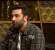 Ranbir Kapoor wishes for a cameo role in Prabhas-starrer 'Spirit'