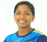 All-rounder Minnu Mani to captain India 'A' in women’s T20 series against England 'A'