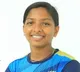 All-rounder Minnu Mani to captain India 'A' in women’s T20 series against England 'A'