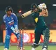 Weather a concern ahead of Ind-Aus T20 at Thiruvananthapuram