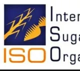 India chosen Chair of 90-nation International Sugar Organisation
