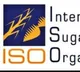 India chosen Chair of 90-nation International Sugar Organisation