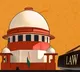 How could the Hindenburg report on Adani group be treated as 'credible', SC questions Prashant Bhushan