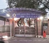 Max Healthcare partners Tihar Jail in first ever corporate sector tie-up for skill training of inmates