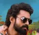 Adikeshava Review