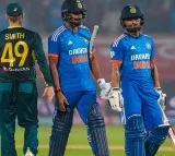 Rinku Singh six not taken into account for this reason