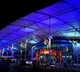 Mumbai airport receive mail seeking million dollars as ransom