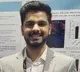 Indian PhD scholar shot dead inside car in Ohio